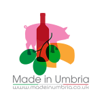 Made In Umbria