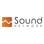Sound Network