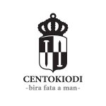 Centokiodi Craft Beer Logo