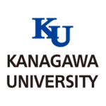 Kanagawa University Logo